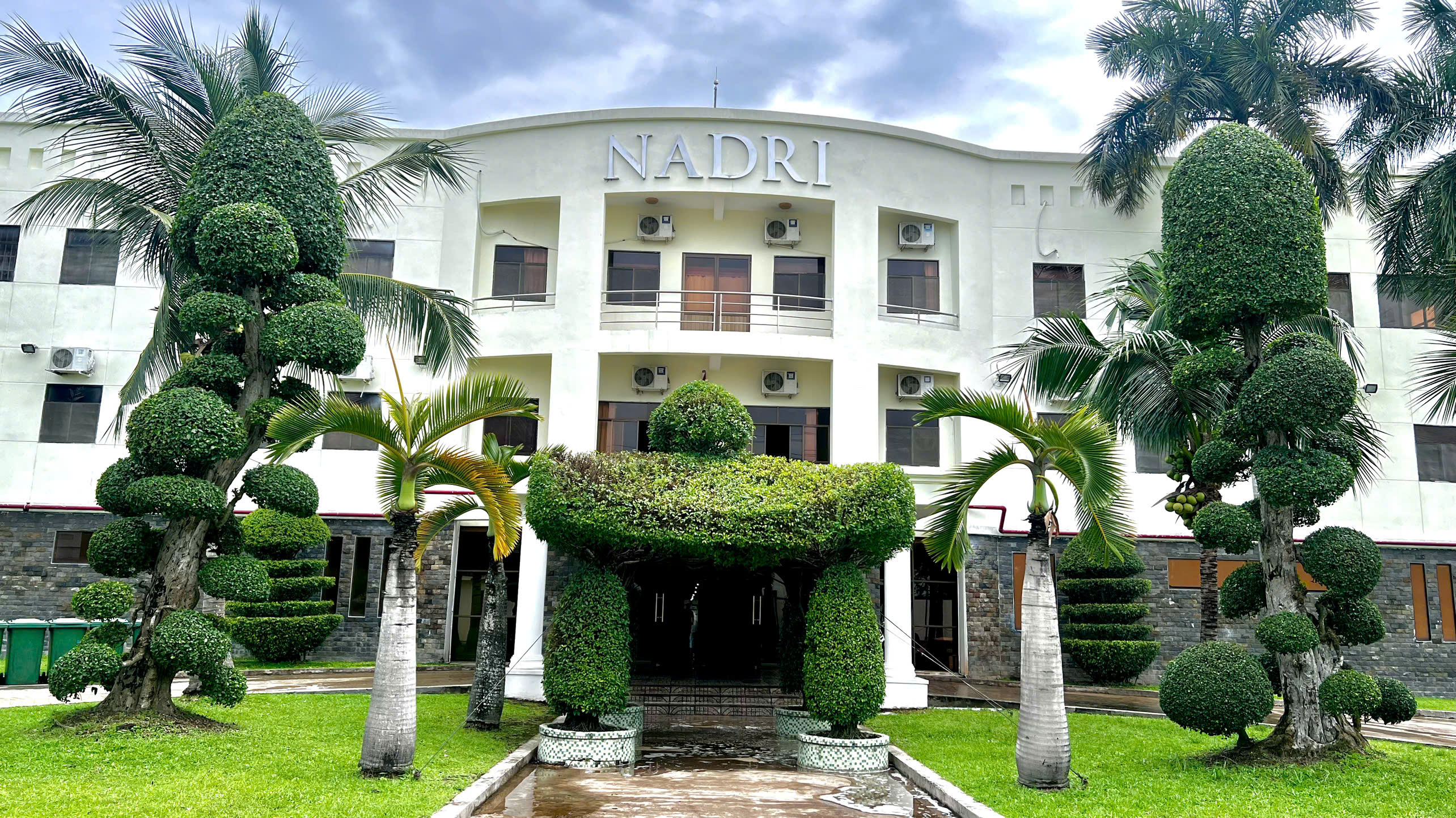 logo